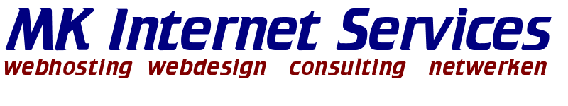 logo mkis